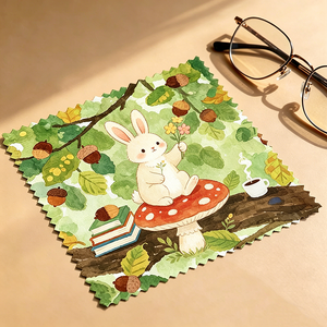 <span class=keywords><strong>Chiffon</strong></span> de nettoyage personnalisé pour <span class=keywords><strong>lunettes</strong></span>, <span class=keywords><strong>chiffon</strong></span> de polissage en microfibre pour bijoux, <span class=keywords><strong>chiffon</strong></span> de nettoyage pour écrans et <span class=keywords><strong>lunettes</strong></span> - Product Image 1
