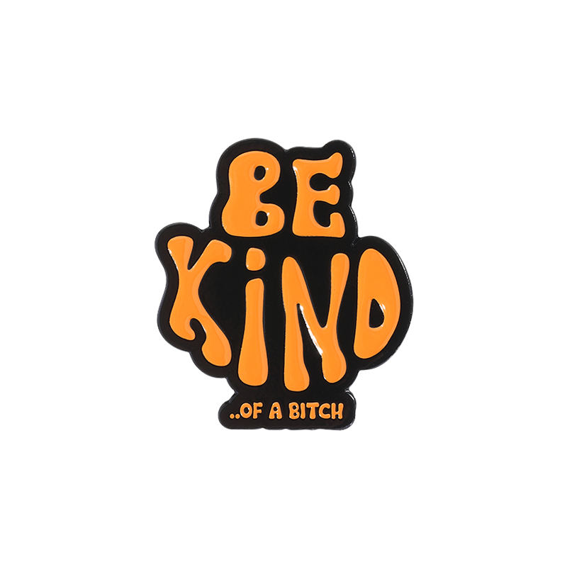 Liste des pièces QHXZ3106