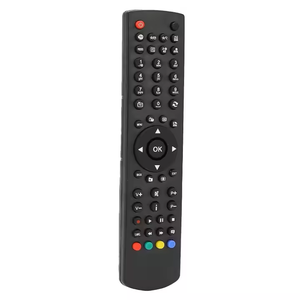 Mando a distancia de repuesto para Vestel Telefunken RC1912 / Toshiba / Hitachi / Teletech / Celcus / Finlux / <span class=keywords><strong>OK</strong></span> / ISIS / Acer / Po - Product Image 5