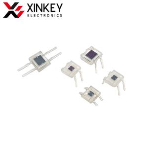 Capteur photoélectrique à photodiode en silicium S6931-01 neuf et original - Product Image 1