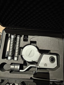 Lixel L2 Pro โมดูล LiDAR แบบพกพาพร้อมโมดูลภาพและ IMU รองรับการประมวลผลหลังการถ่ายภาพด้วย Azero และอุปกรณ์ SLAM สำหรับข้อมูลเรียลไทม์ Erae - Product Image 4
