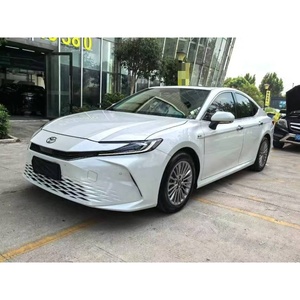 <span class=keywords><strong>Venta</strong></span> al por Mayor de Autos Usados <span class=keywords><strong>Toyota</strong></span> <span class=keywords><strong>Camry</strong></span> Híbridos 2.0He Edición 2024 2025, Gasolina, Sedán Deportivo, Precio de <span class=keywords><strong>Venta</strong></span> - Product Image 1