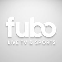Fubo TV Elite + Deportes 12 Meses