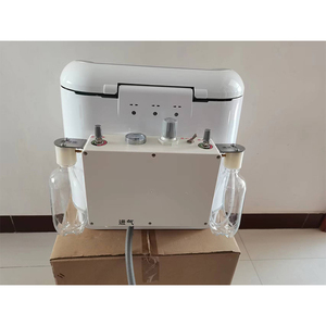 Jinguang Tandheelkundige Handpiece Reiniging Onderhoud En Olie Systeem Automatische Olie Snelle Smeermachine - Product Image 5