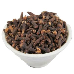 Gratis Monsters Gedroogd Teentjes Maleisië Kruidnagel Indonesië - Product Image 6