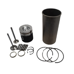 C-12 C11 C13 972H 972G II 980M 966H 982M R1600G के लिए DONGJU 197-9327 1979327 पिन पिस्टन - Product Image 1