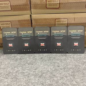 Cartes Micro <span class=keywords><strong>Mémoire</strong></span> TF Ceamere Mitosp Blanc Rouge 64 Go TF Kart Classe 10 4 Go 8 Go 16 Go 128 Go 256 Go Mini <span class=keywords><strong>Carte</strong></span> <span class=keywords><strong>Mémoire</strong></span> 64 Go pour <span class=keywords><strong>PSP</strong></span> Téléphone - Product Image 6