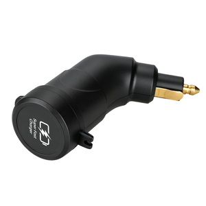 <span class=keywords><strong>Chargeur</strong></span> de <span class=keywords><strong>moto</strong></span> à double port 66W, PD30W USB36W, étanche, prise Hella, <span class=keywords><strong>chargeur</strong></span> de voiture pour <span class=keywords><strong>moto</strong></span> <span class=keywords><strong>BMW</strong></span> 12V/24V, <span class=keywords><strong>adaptateur</strong></span> de charge rapide - Product Image 4