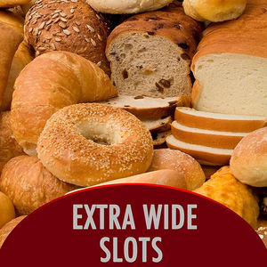 Échantillon gratuit <span class=keywords><strong>Grille</strong></span>-<span class=keywords><strong>pain</strong></span> électrique domestique moderne <span class=keywords><strong>pas</strong></span> <span class=keywords><strong>cher</strong></span> <span class=keywords><strong>Grille</strong></span>-<span class=keywords><strong>pain</strong></span> Machine à faire du <span class=keywords><strong>pain</strong></span> <span class=keywords><strong>Grille</strong></span>-<span class=keywords><strong>pain</strong></span> 2 tranches Burger Buns - Product Image 6