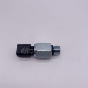 Capteur de pression d'huile Senwitt 2897324 pour pièces de moteur diesel d'excavatrice - Product Image 1