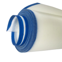 Voedselkwaliteit 100% Polyester Gaasband Voor Het Drogen Van Fruitgroente