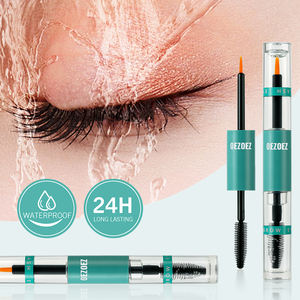 Suero para Extensión de <span class=keywords><strong>Pestañas</strong></span> de Marca Propia de Alta Calidad al por Mayor, Suero Vegetariano para Mejorar las Cejas, Suero para el Crecimiento de las <span class=keywords><strong>Pestañas</strong></span> - Product Image 6