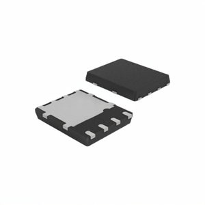 ชิปอิเล็กทรอนิกส์ BOM IC ในสต็อก ชิ้นส่วน STL190N4F7AG ทรานซิสเตอร์ PowerFlat - Product Image 1