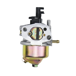 Einhell GC-PM 46 1 S GC-PM 51 2 S HW HBM 46 R tondeuse à gazon 125cc 2 temps comprend joint tuyau bougie carburateur Kit pour bricolage - Product Image 6