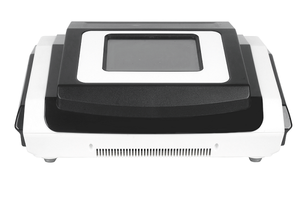 Máquina de Presoterapia Portátil 3 en 1, Sistema Avanzado, Tipo Portátil - Product Image 2