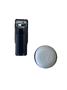 เครื่องมือสำรวจ VRTK2/vrtk อุปกรณ์สำรวจที่ดินราคาถูกเครื่องมือสำรวจรายละเอียดราคา GNSS ขั้นสูง - Product Image 5