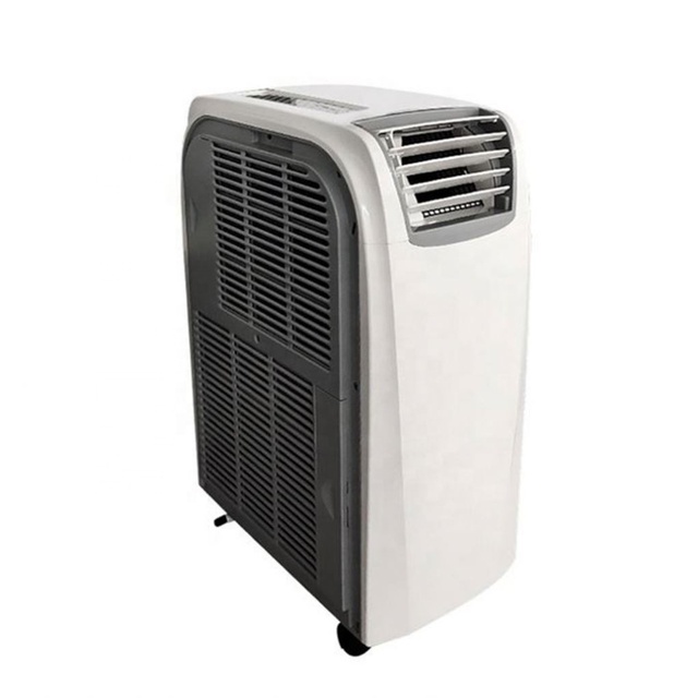 Best Manufacturer Multi Functions Moveable Air Conditioning 12000Btu Office Home Using Portable Air Conditioner
