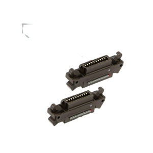 Cable de expansión Afpxec08 original de 2/2" - Product Image 1