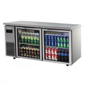 Refrigeradores bajo mostrador/congelador refrigerado por aire/comercial <span class=keywords><strong>mesa</strong></span> de operaciones de mantenimiento fresco - Product Image 4