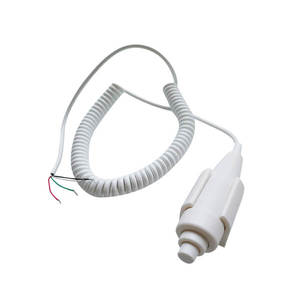 Qualidade Garantida Preço baixo Equipamento de Raios X de Mão Micro Interruptor de Toque - Product Image 5