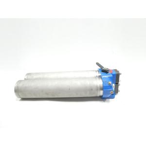 Filtro Doble ORIGINAL SUPPLY SPX VOKES 6367586/34 - Product Image 1