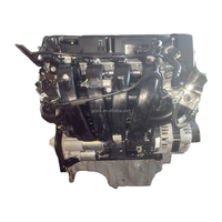 Vente flash Moteur d'occasion d'origine F18D4 2HO LUW Ecotec pour Buick Chevrolet 09 Cruze 15 Epica 12 BAOJUN 630 1.8