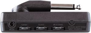 แอมป์หูฟังกีตาร์ Blackstar <span class=keywords><strong>AmPlug</strong></span> 2 Fly - Product Image 3