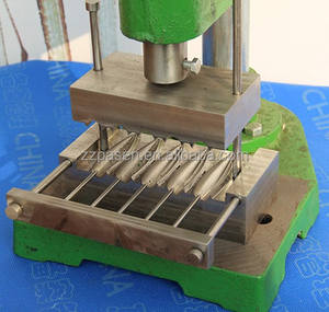 Cómo venta manual de reflujo máquina para <span class=keywords><strong>hacer</strong></span> incienso <span class=keywords><strong>cono</strong></span> máquina para <span class=keywords><strong>hacer</strong></span> incienso - Product Image 4