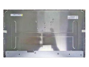 Módulo LCD TFT de alta calidad de 27.0 pulgadas, resolución de 1920 x 1080 y 100% sRGB, modelo DV270FHM-R01, módulo de pantalla para señalización digital - Product Image 2