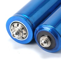 Headway lifepo4 baterai lithium, baterai 40152 17ah sel untuk baterai listrik motor mobil lifepo4