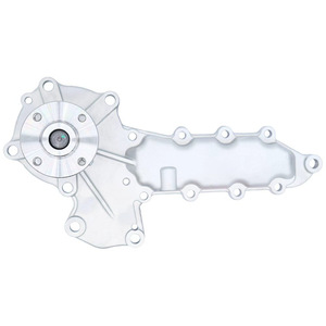 Bomba de Agua Chenwei CW-KU006 para Kubota V2203 V1502 V1202 V1902 V2203B, Repuesto para Sistema de Refrigeración de Maquinaria Agrícola - Product Image 1
