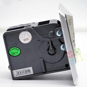 Distributore di biglietti elettrici della lotteria di alta qualità a gettoni accessori da gioco Arcade redenzione del biglietto di parcheggio della lotteria - Product Image 4