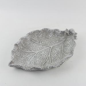 Moule à béton faire des pots silicone <span class=keywords><strong>jardin</strong></span> ciment <span class=keywords><strong>plaque</strong></span> tournesol <span class=keywords><strong>plaque</strong></span> jardinières - Product Image 2