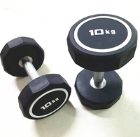 Plaque de remplacement de CPU personnalisée en gros, économique, pour équipement de gym, tête ronde, écologique, couleur personnalisée, fabricant