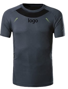 Chalecos de Entrenamiento Personalizados al por Mayor de Fábrica, Sublimados, 100% Poliéster, Transpirables, para Práctica, Deportivos, de Fútbol - Product Image 1