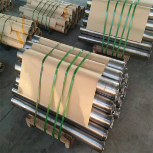 Suministro de fábrica Rollo de hoja de plomo <span class=keywords><strong>industrial</strong></span> Protección contra rayos X con placa de patrón de polvo CT Room Radiation Shield - Product Image 4