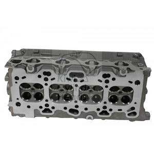 ฝาสูบ4วาล์วสำหรับ Mitsubishi 4G64 /magna/nimbus/starwargon iii/triton - Product Image 1
