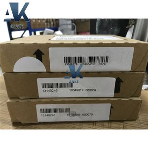 Lenze E82ZAFCC010 Inversor de frecuencia PLC CAN I/O Module - Product Image 5