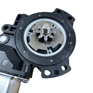 ชุดมอเตอร์กระจกไฟฟ้า Kia Sportage รุ่น 82460-3W010 ด้านหน้าขวา รุ่นนานาชาติ 6P - Product Image 1