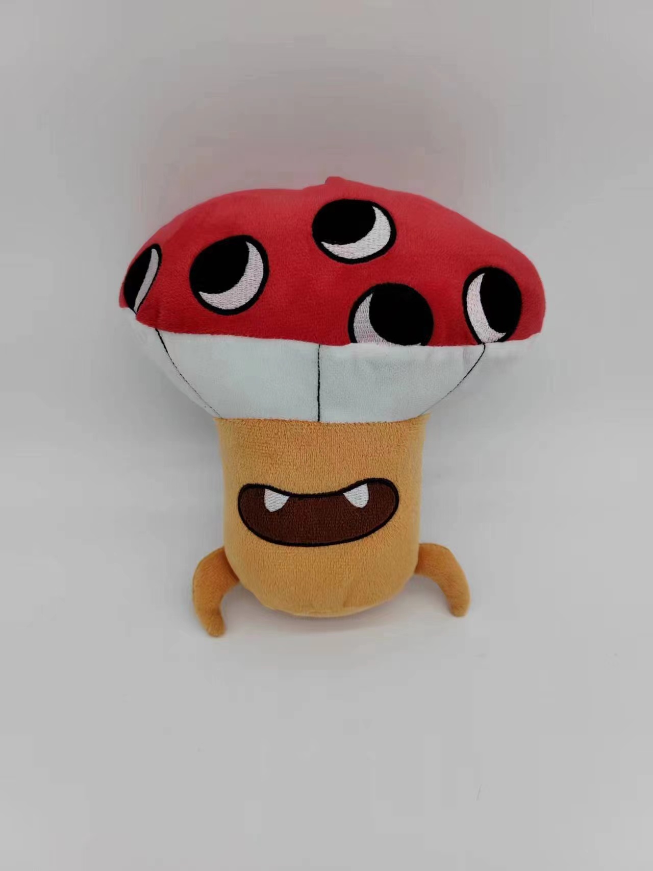 16