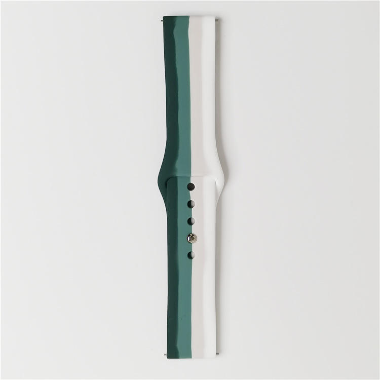 เรนโบว์5