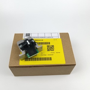 Nouvelle tête <span class=keywords><strong>d</strong></span>'<span class=keywords><strong>impression</strong></span> <span class=keywords><strong>d</strong></span>'origine 590K 1600K3H 690K 680KII 790K 595K 2106KF Remplacement pour imprimantes compatibles Epson - Product Image 4