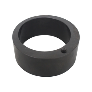 Pièces de pompe hydraulique P11 Gold Cup, pompe de charge P09h3r1dc10b0 pour les modèles de machines de construction P6 P7 P8 P11 P14 - Product Image 5