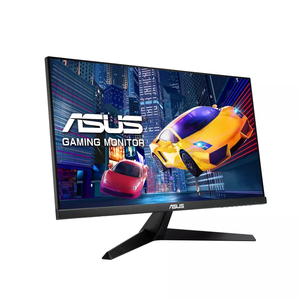 Moniteur IPS ASUS VY249HGR 23,8 pouces à bords fins sur 3 côtés, 120 Hz, HDMI+VGA, pour le gaming, avec base et support VESA - Product Image 4