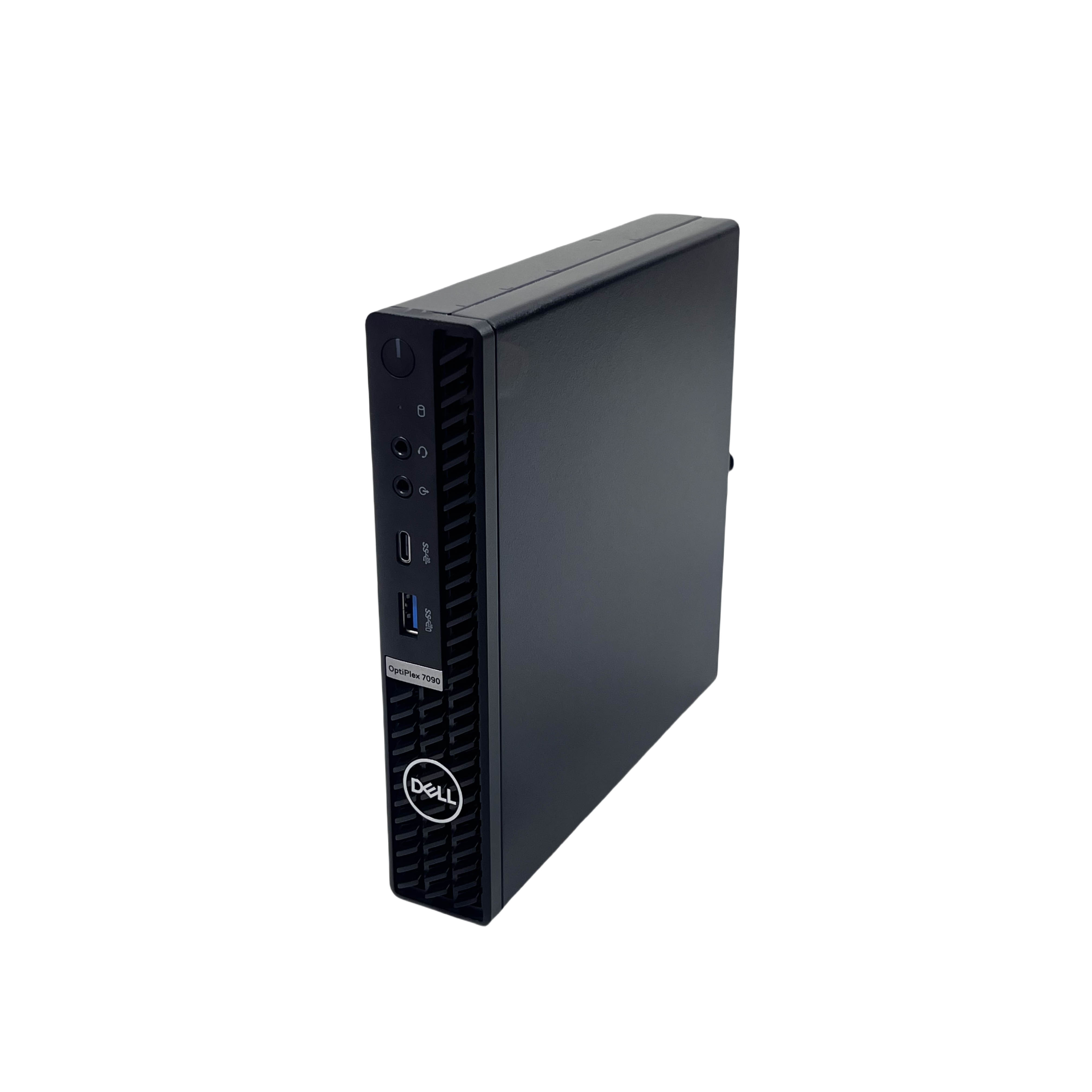 Optiplex 7090 PCIE - High Quality Mini Computer for Gaming