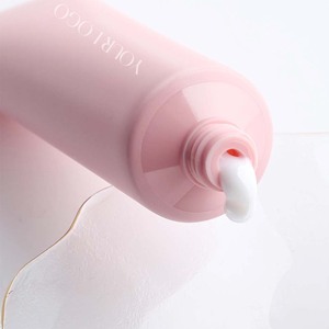 Crème pour les mains hydratante OEM taille voyage, vegan pour les mains très sèches, produits de soin, logo personnalisé, lotion naturelle pour les mains - Product Image 6