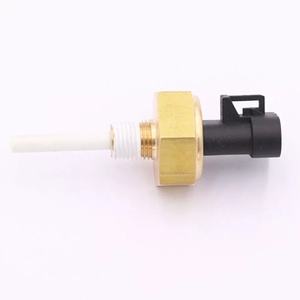 4383933 pour interrupteur de niveau de liquide de refroidissement du moteur Cummins 4383933 2872769 2872768 4928568 - Product Image 6
