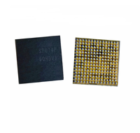 SPU13P SPU14P SPU13 SPU14 SPS26 SPS25 SPU15Q Puce d'alimentation IC PMIC PM d'origine pour téléphone SAMSUNG