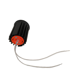 8W 60D MR16 mô-đun PWM KNX Dali loxone điều khiển thông minh CCT benory 24V kép trắng 2000-6000K COB downlight Led trần ánh sáng tại chỗ - Product Image 5