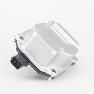 Pompe à eau pour Lexus 16032-25010, pièce de rechange pour système de refroidissement de voiture - Product Image 4